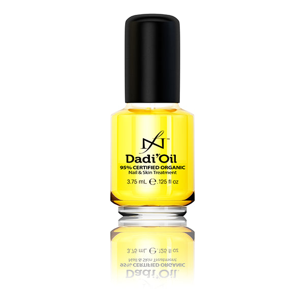 Dadi'Oil