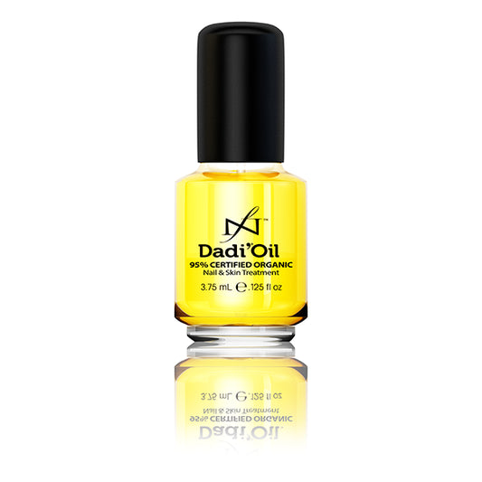 Dadi'Oil