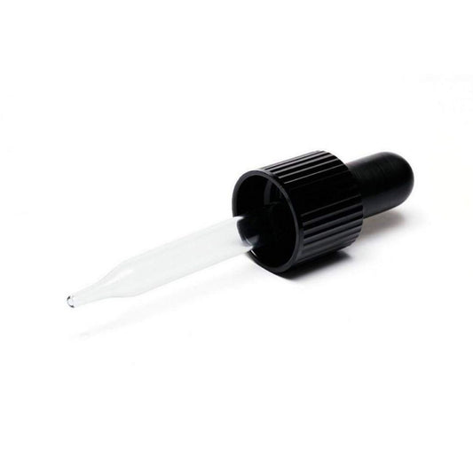 Pipet Dadi'Oil