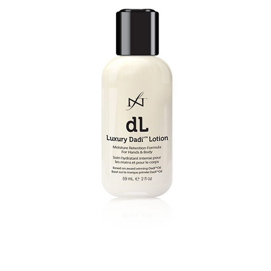 Dadi'Lotion